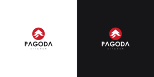 Logo Design by DoMadic for this project | Design: #26592357