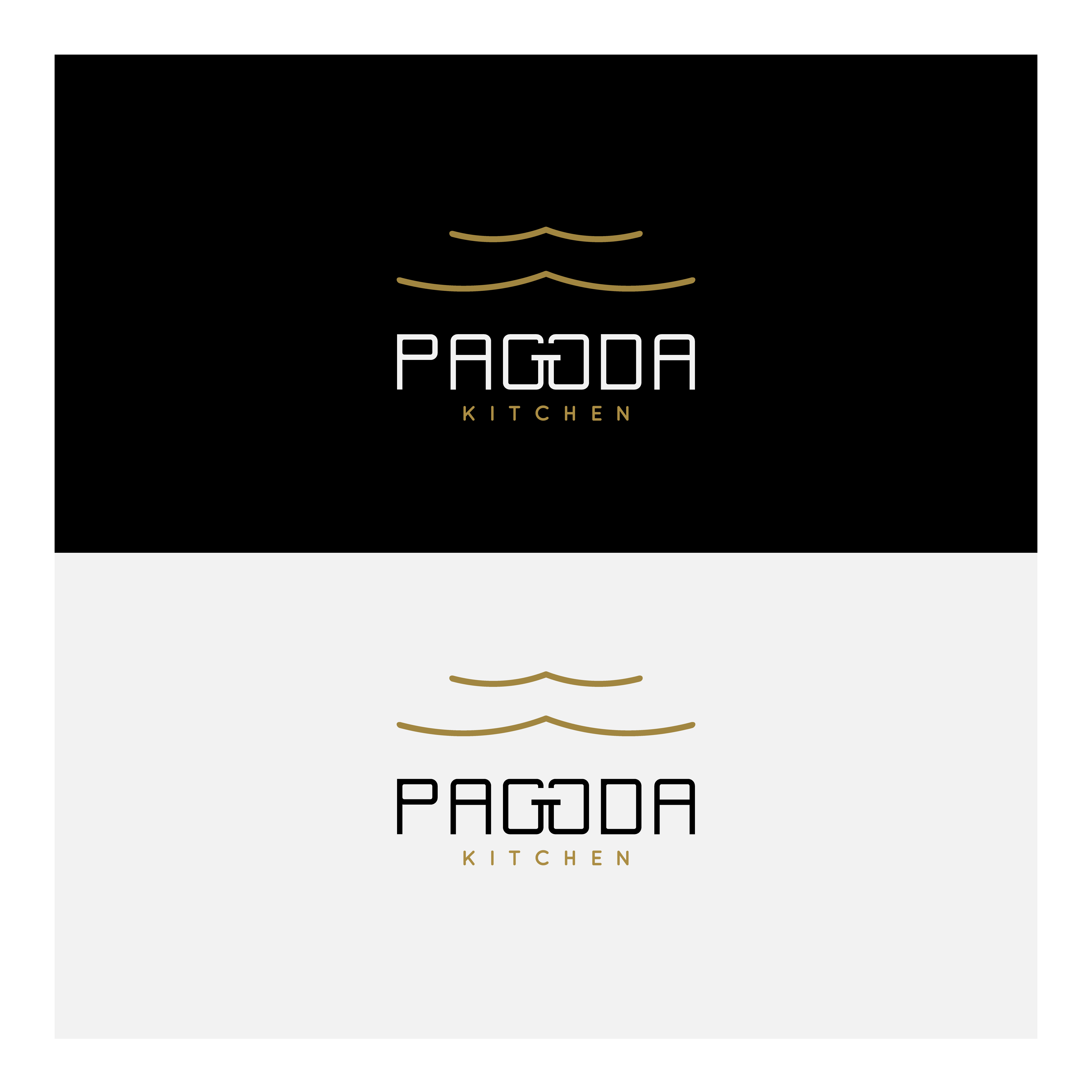 Logo-Design von Treelly für dieses Projekt | Design #26564066