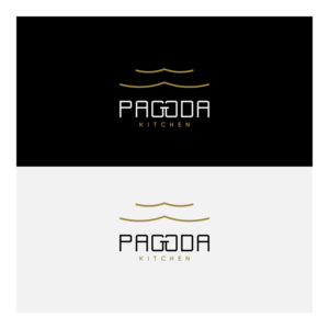 Logo Design by Treelly for this project | Design: #26564066