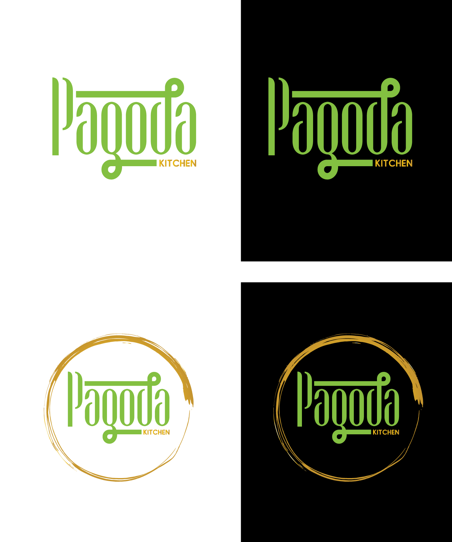 Logo Design by Juli creation for this project | Design #26581146