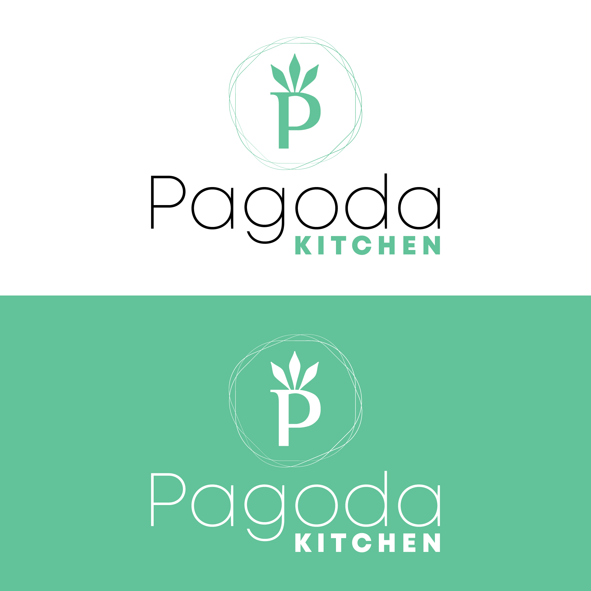 Logo Design by Zak deZign for this project | Design #26560181