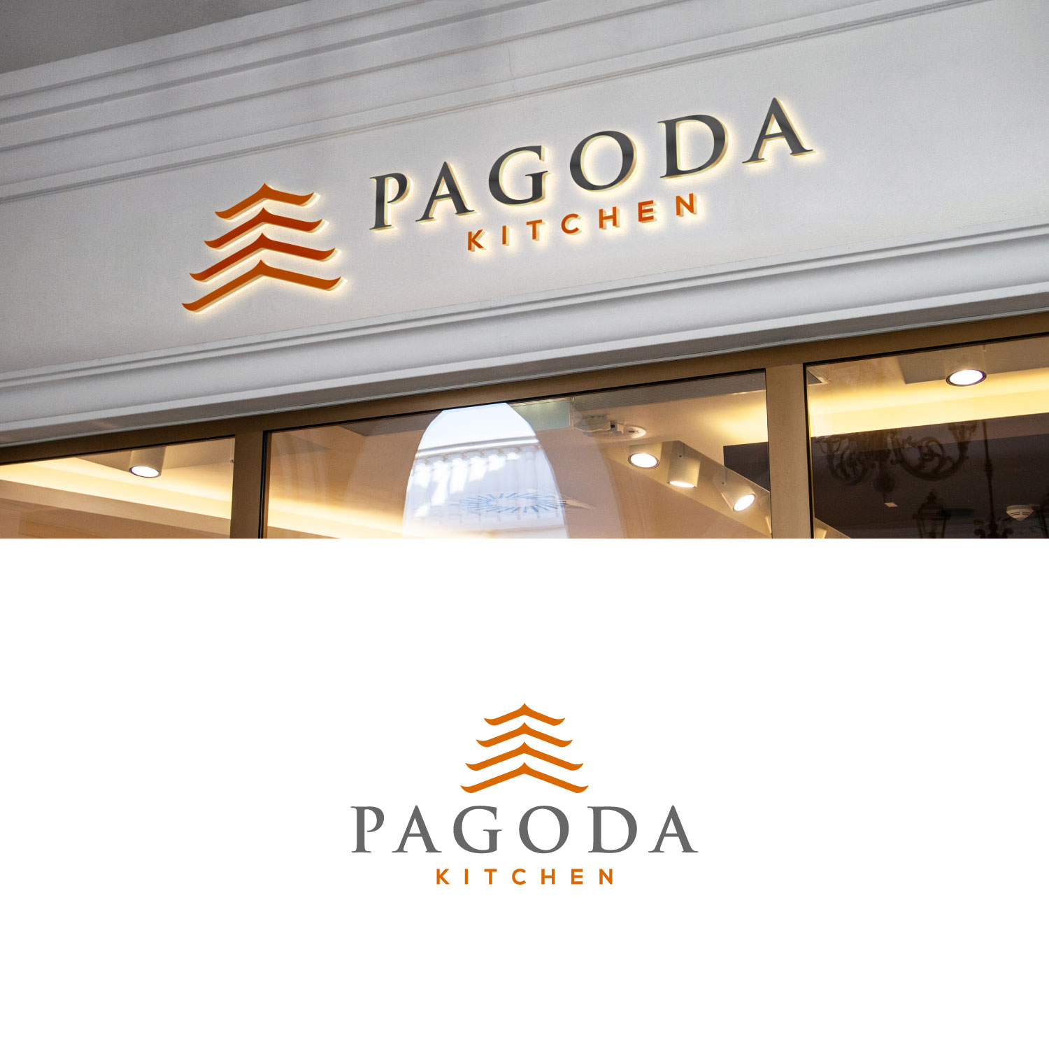 Logo Design by creative masters123 for this project | Design: #26563238