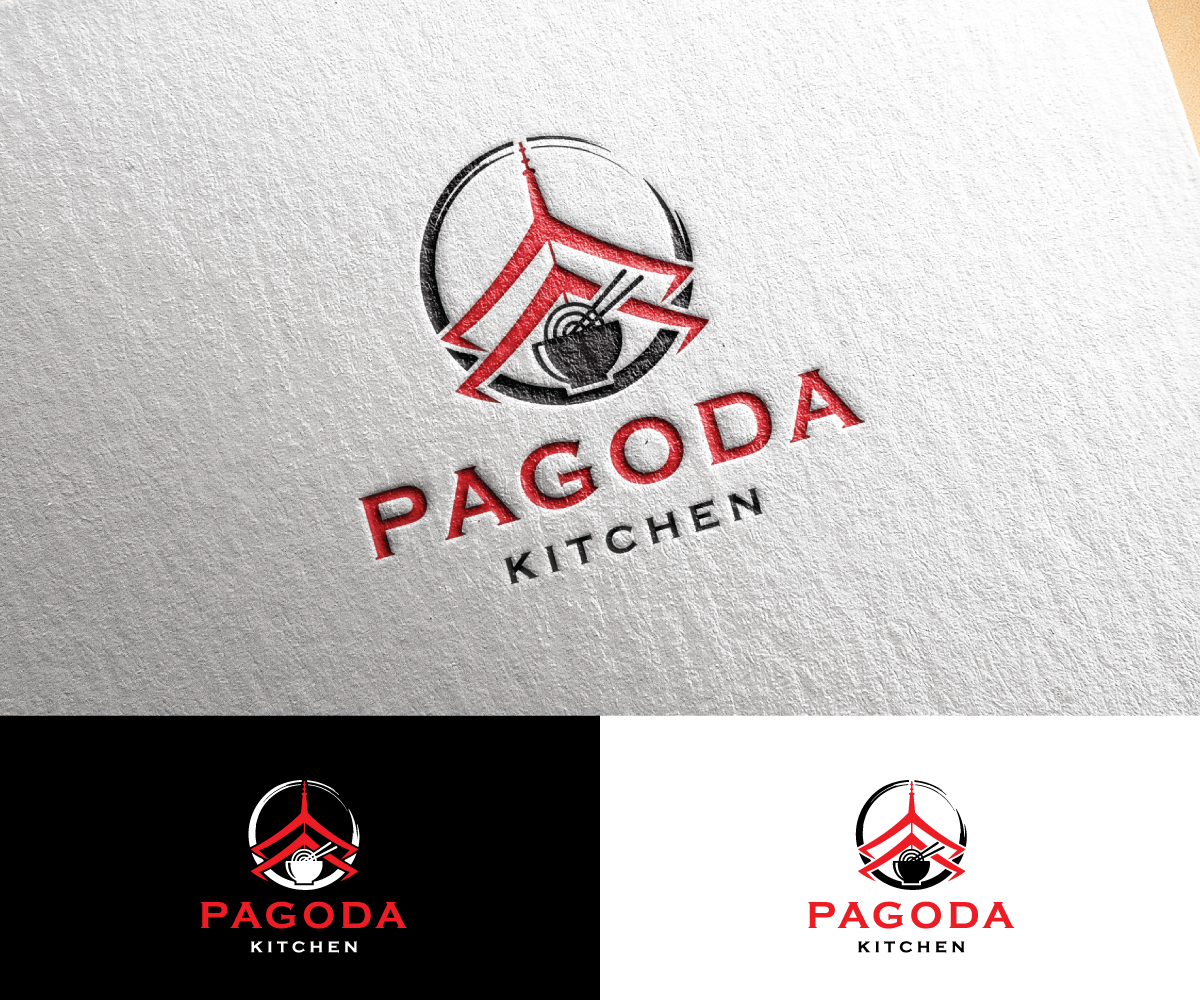 Logo Design by step forward 2 for this project | Design #26561349