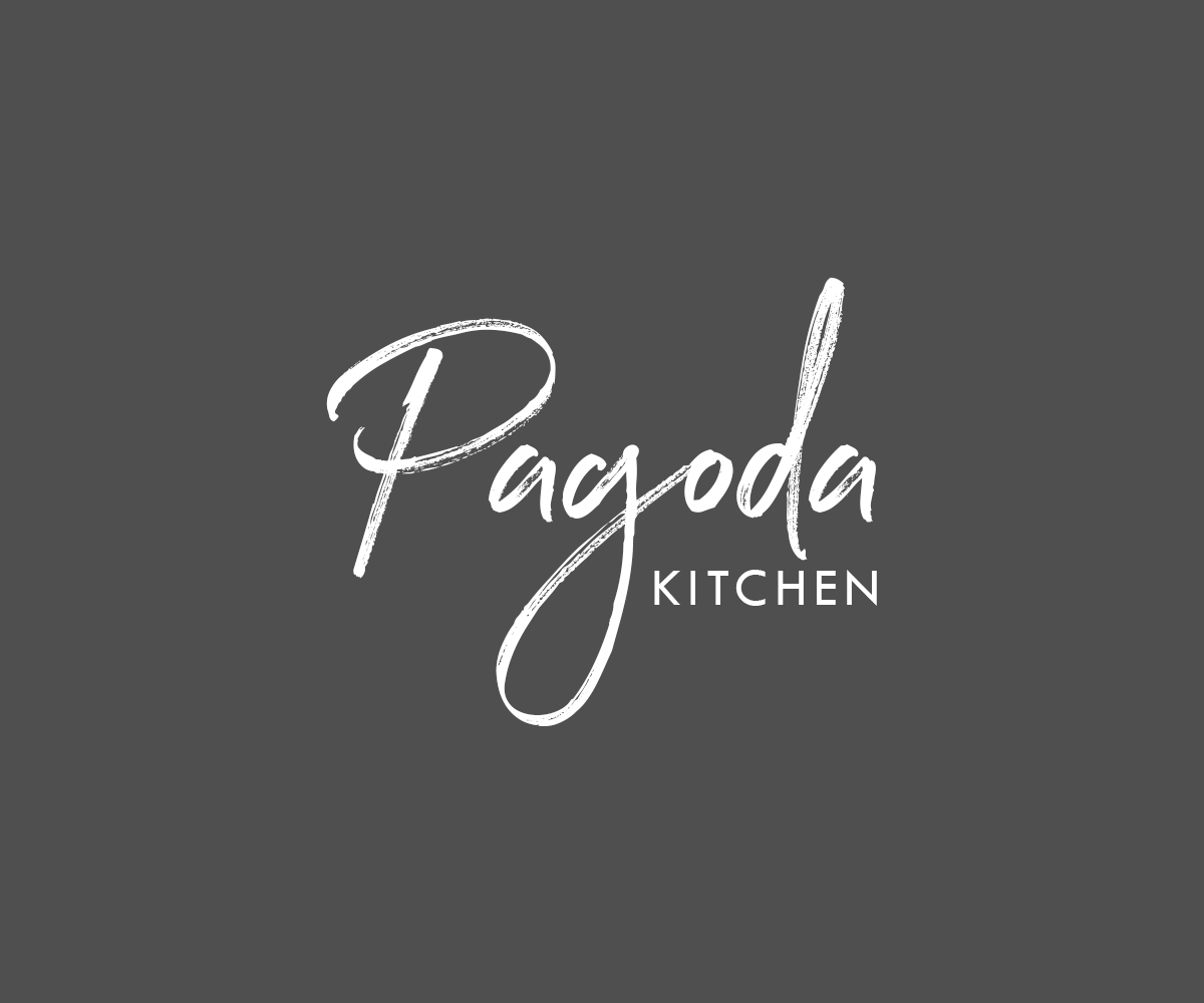 Logo-Design von Soonia für dieses Projekt | Design #26561069