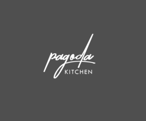 Logo Design by Soonia for this project | Design: #26561070