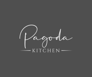 Logo Design by Soonia for this project | Design: #26561071