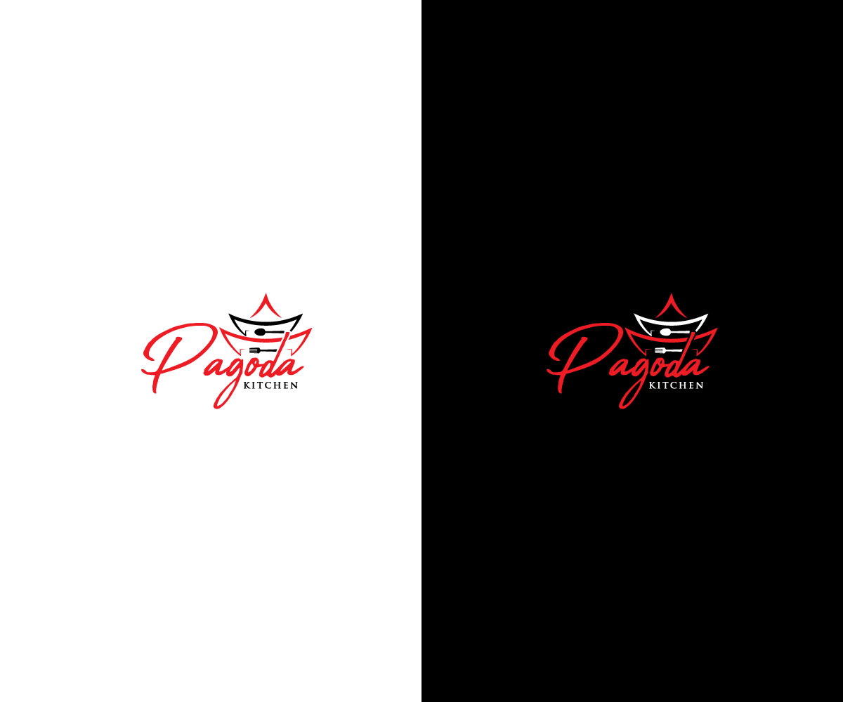 Logo Design by Ochieng for this project | Design #26564831