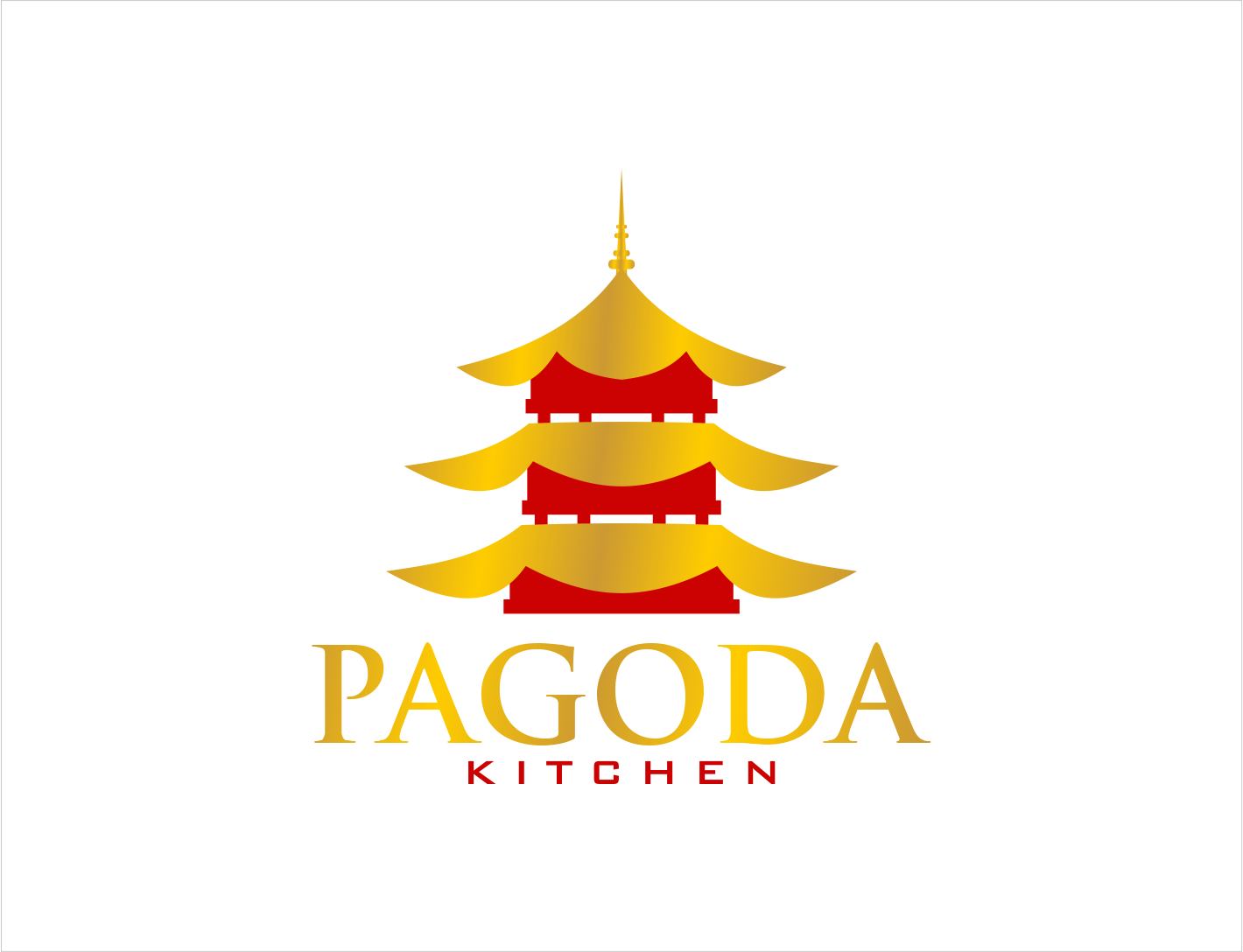 Logo Design by BNdesigner for this project | Design #26575295