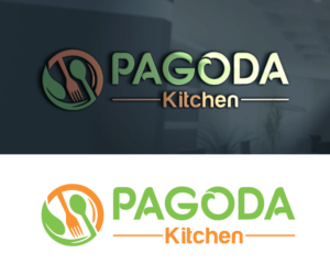 Logo Design by giklok pros for this project | Design: #26561880