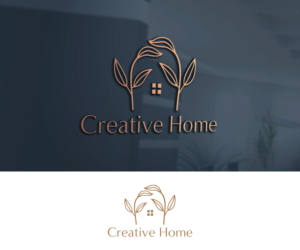 Logo Design by MaToTiPiLa for this project | Design: #26566857