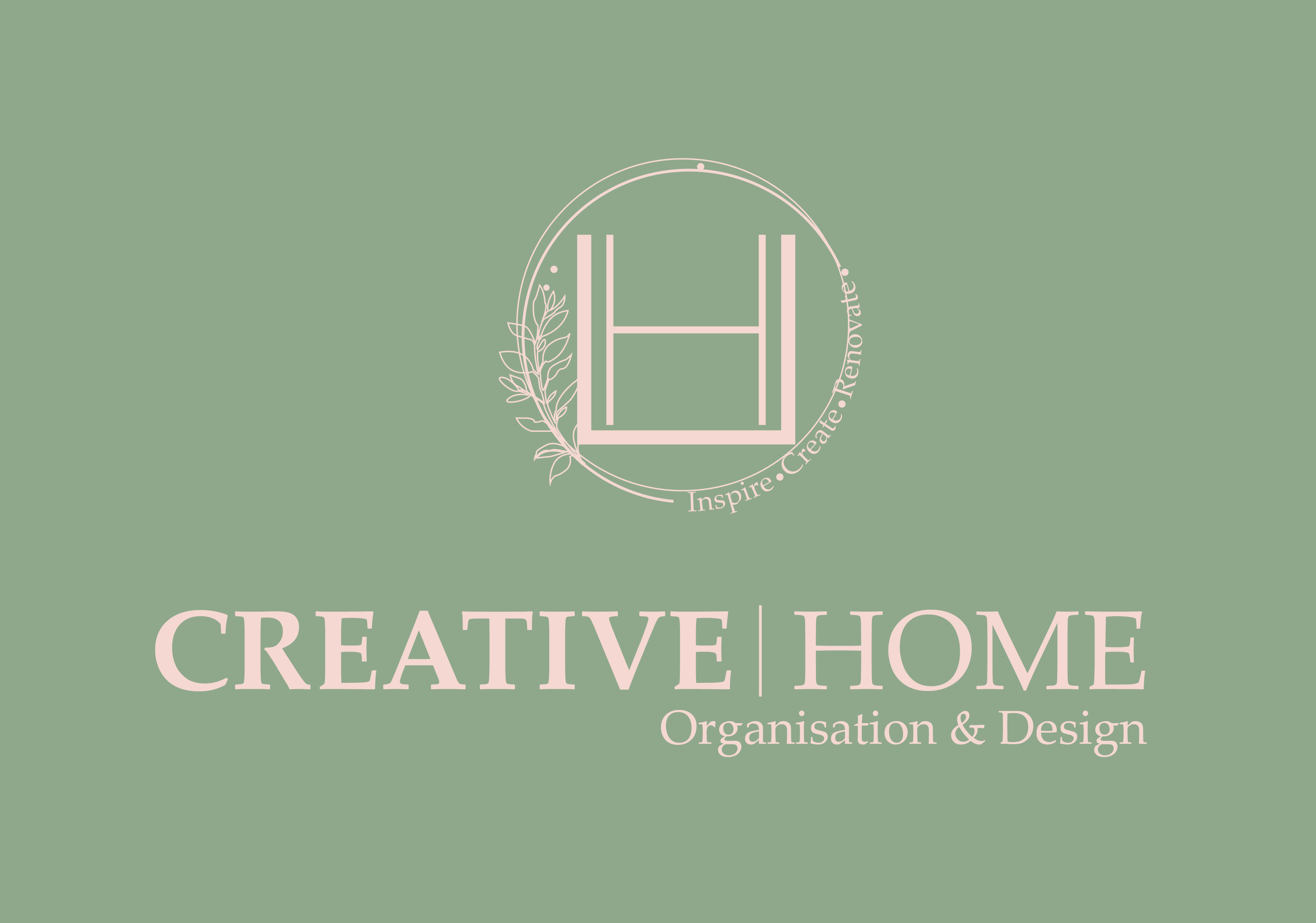 Logo Design by Noireink for this project | Design #26597028