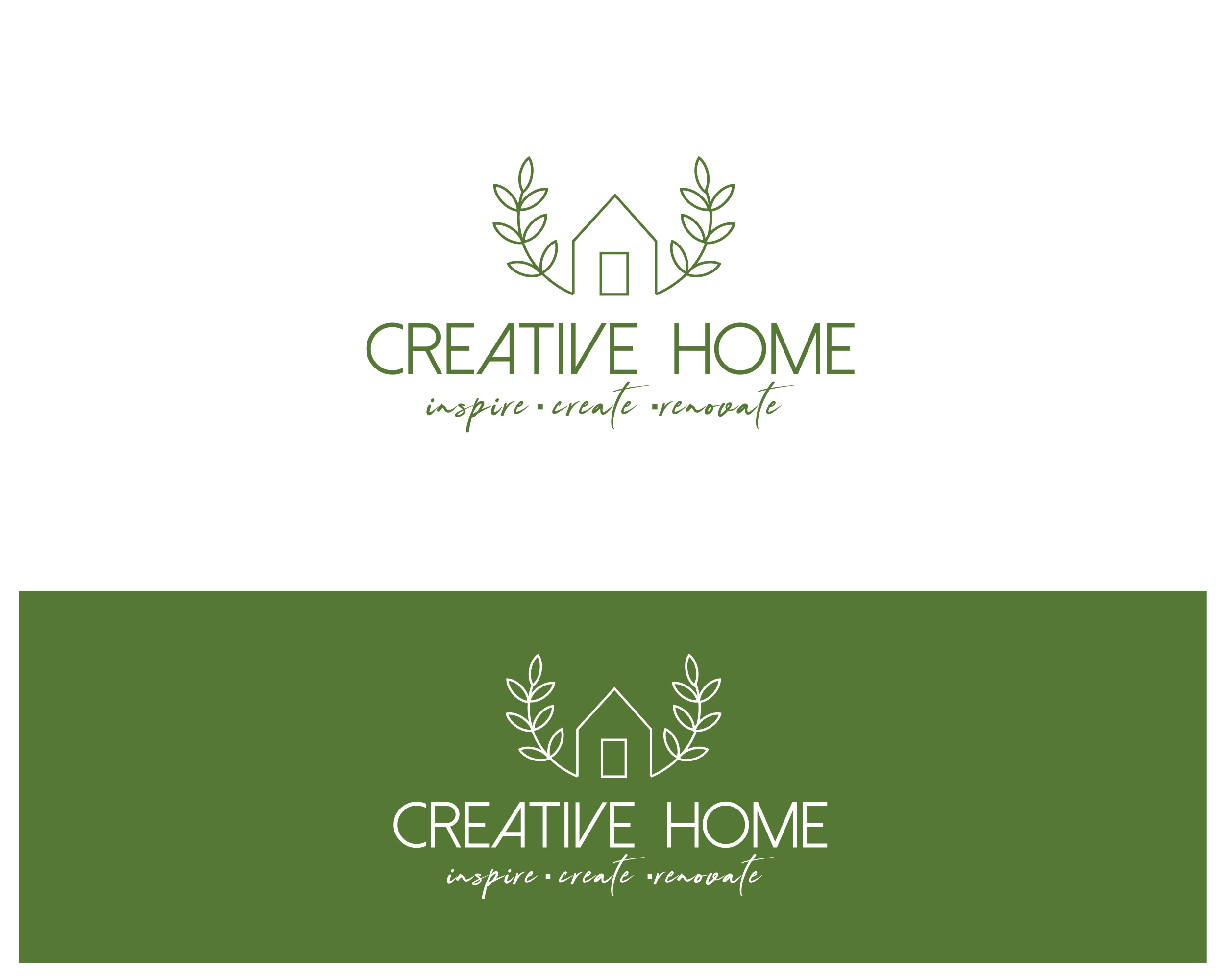 Logo Design by Falguni for this project | Design #26573252