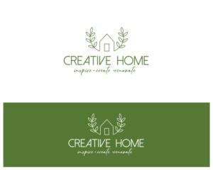 Logo Design by Falguni for this project | Design: #26573252