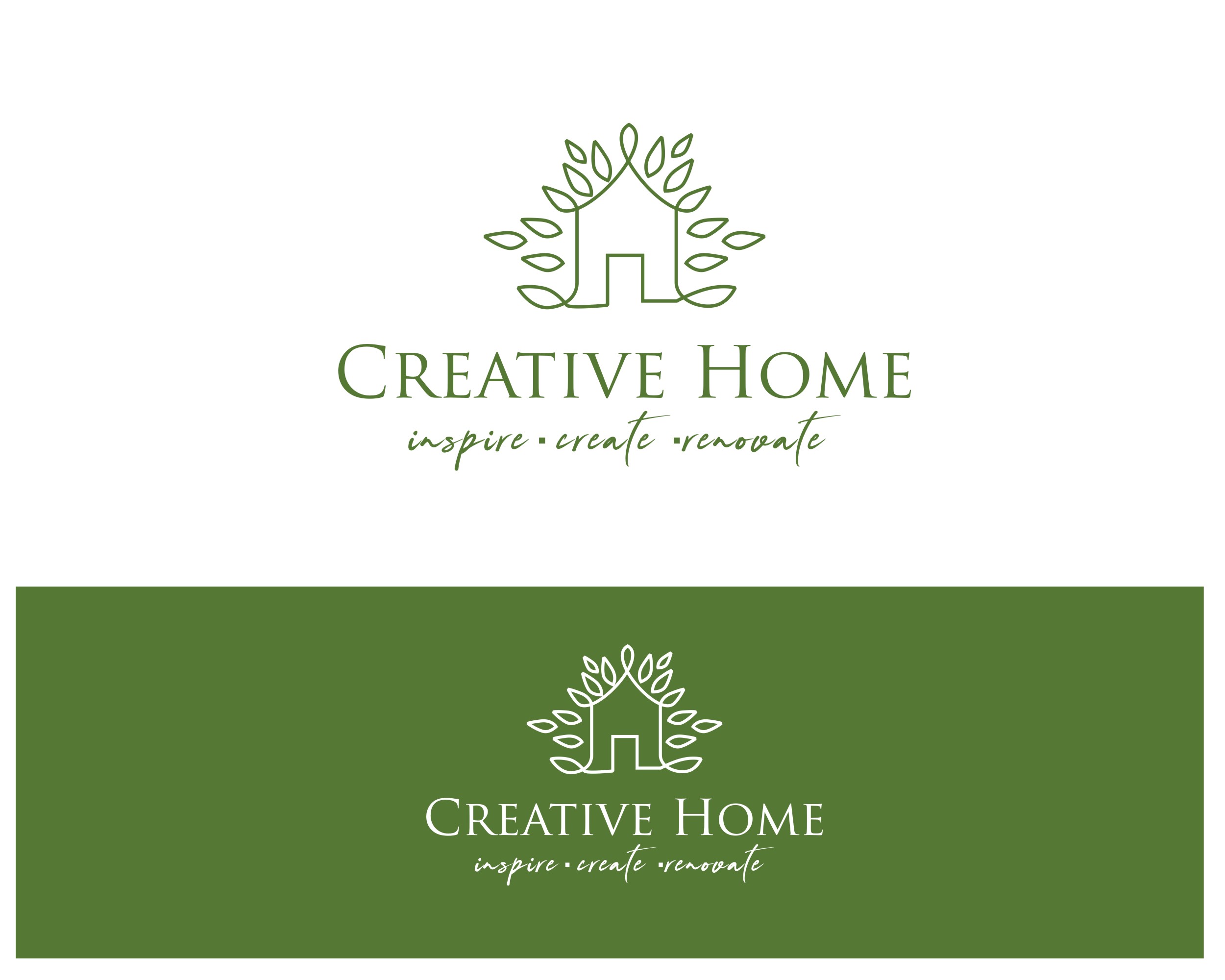 Logo Design by Falguni for this project | Design #26596502