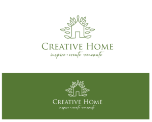 Logo Design by Falguni for this project | Design: #26596502