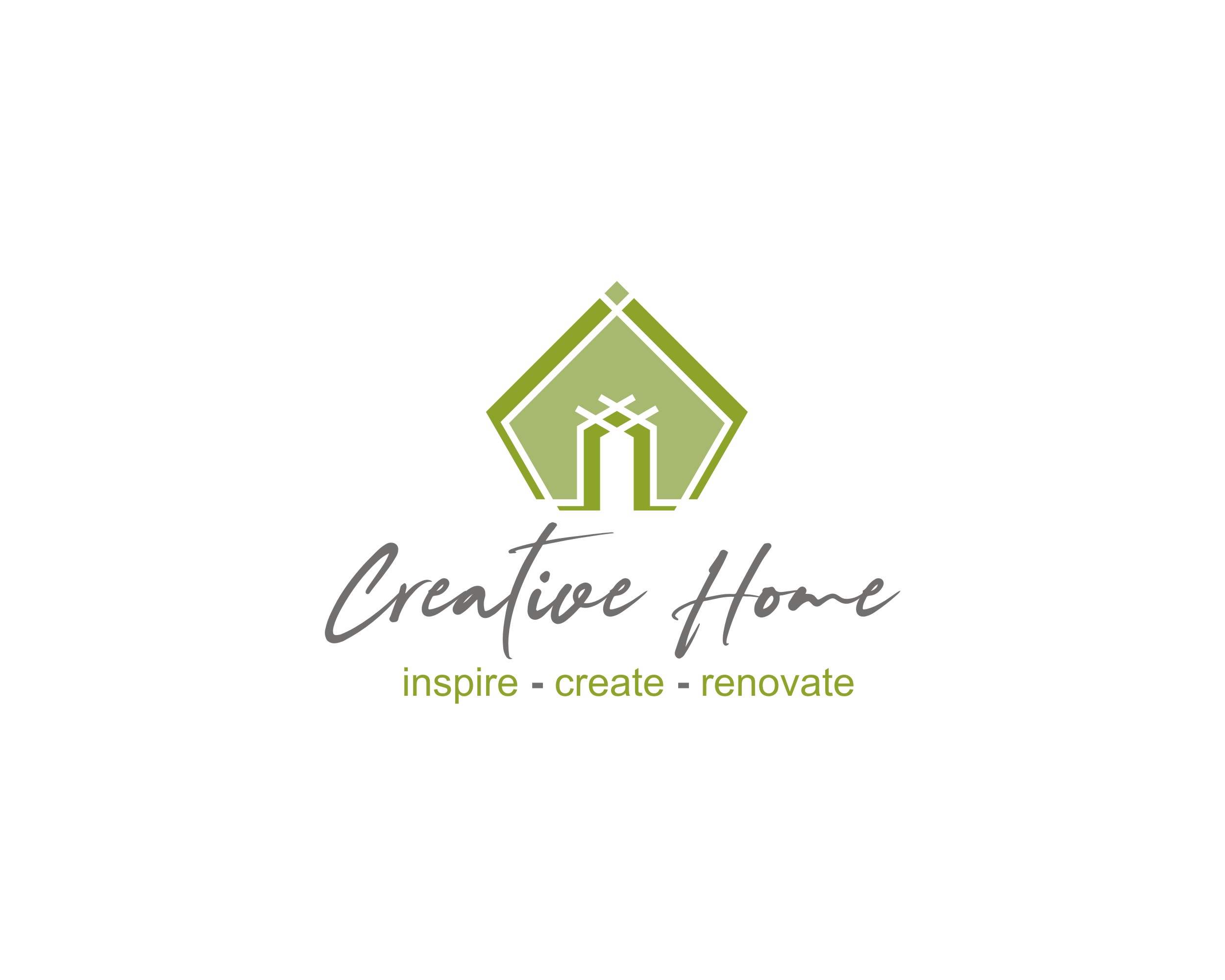 Logo Design by Falguni for this project | Design #26596737