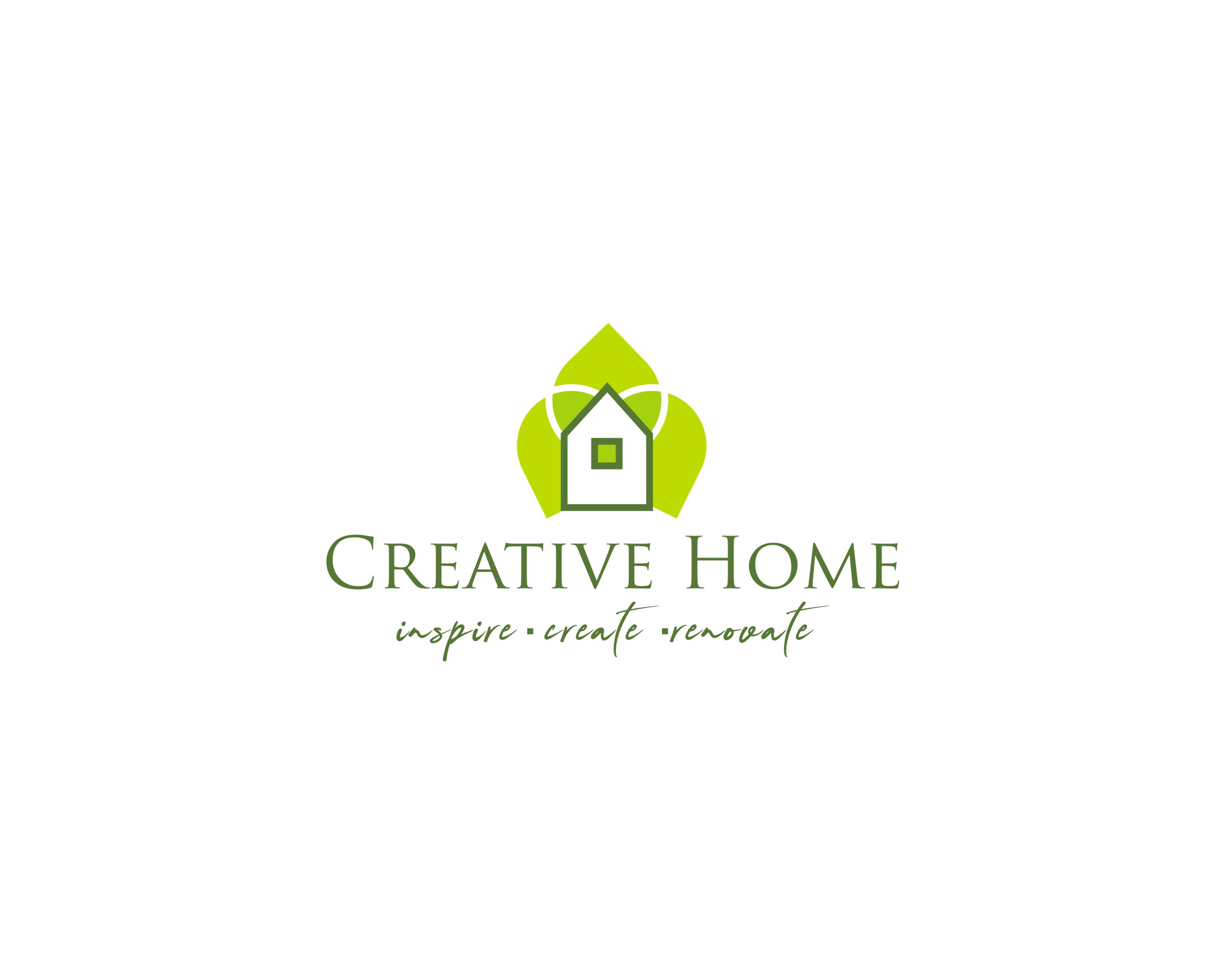 Logo Design by Falguni for this project | Design #26596827