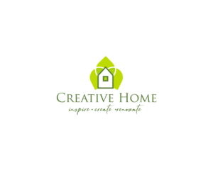 Logo Design by Falguni for this project | Design: #26596827