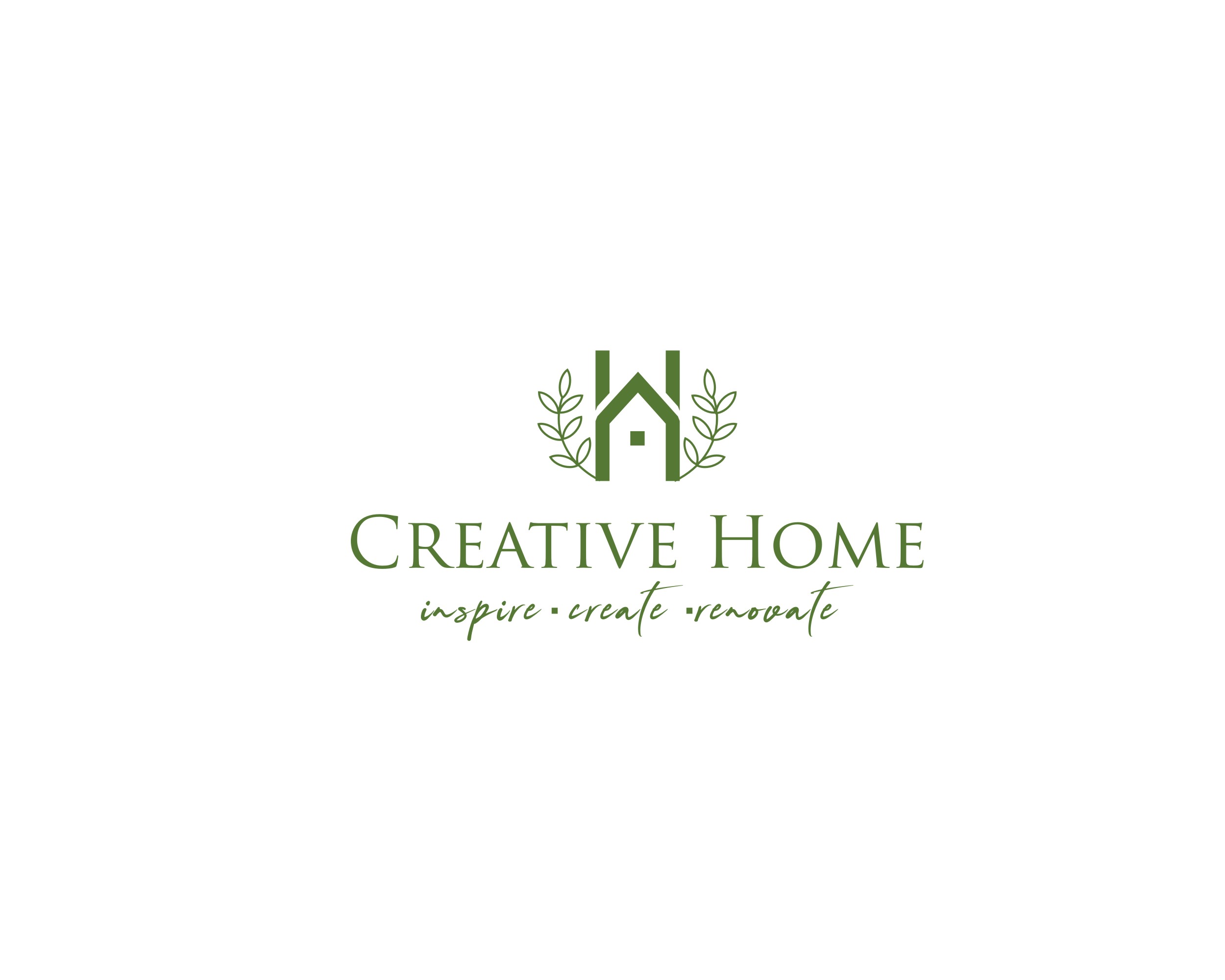 Logo Design by Falguni for this project | Design #26596855