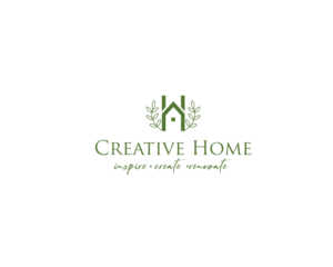 Logo Design by Falguni for this project | Design: #26596855