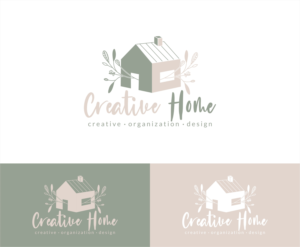 Logo Design by vta for this project | Design #26560555