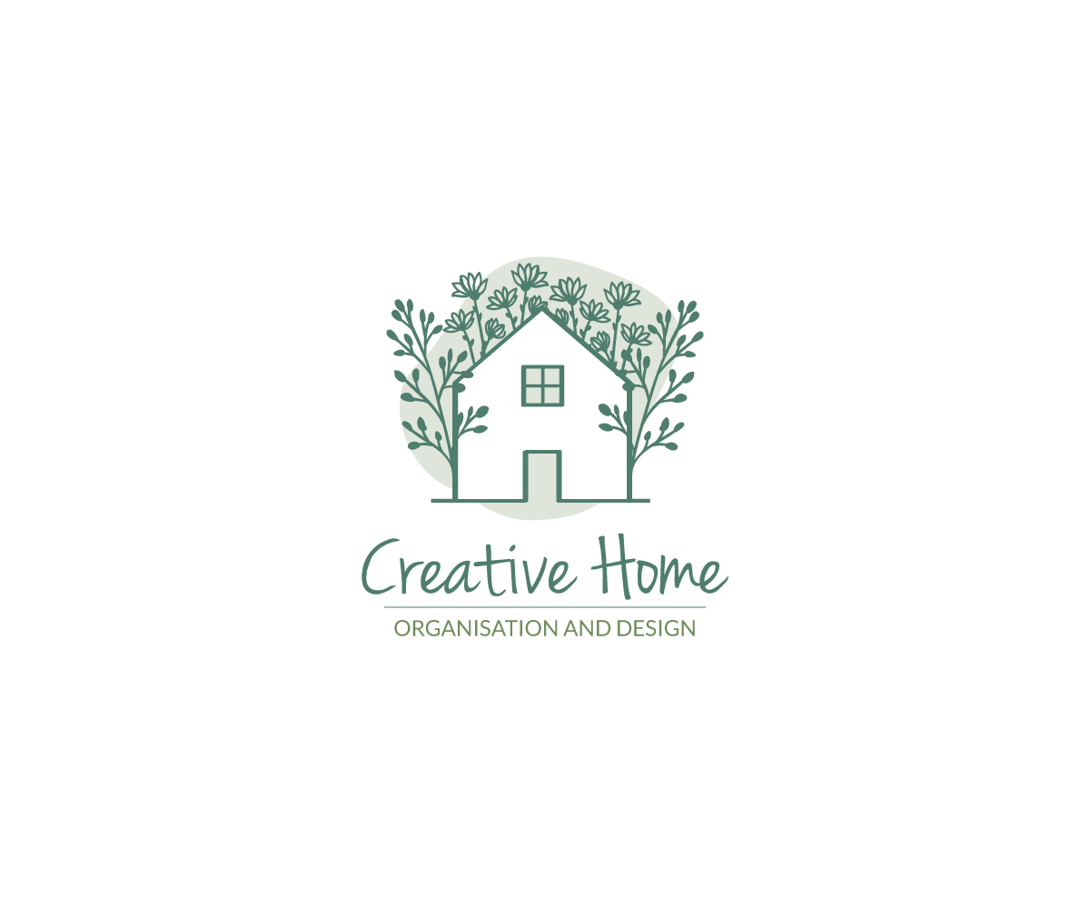 Logo Design by lionx for this project | Design #26560897