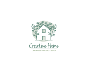 Logo Design by lionx for this project | Design: #26560897