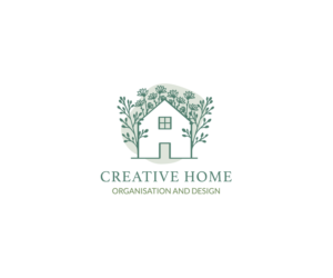 Logo Design by lionx for this project | Design: #26560898
