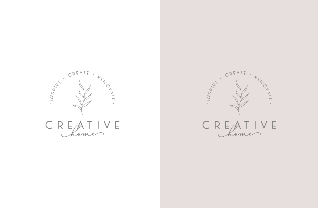 Logo Design by GLDesigns for this project | Design: #26567707