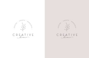 Logo Design by GLDesigns for this project | Design: #26567707