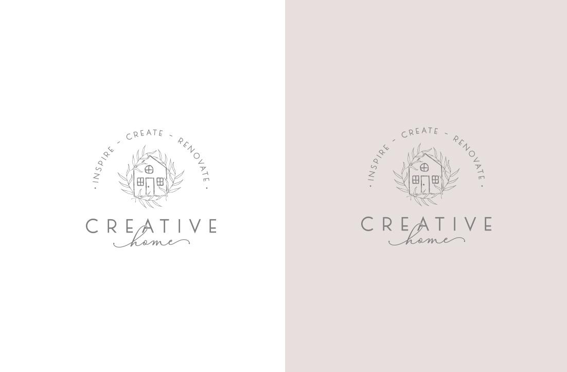 Diseño de Logo por GLDesigns para este proyecto | Diseño #26572172