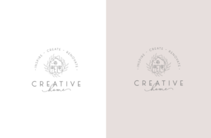 Logo Design by GLDesigns for this project | Design: #26572172