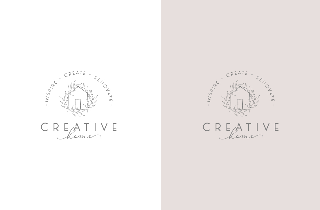 Logo Design by GLDesigns for this project | Design #26577846