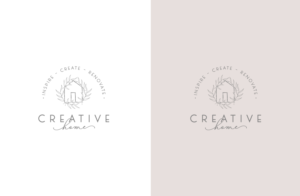 Logo Design by GLDesigns for this project | Design: #26577846