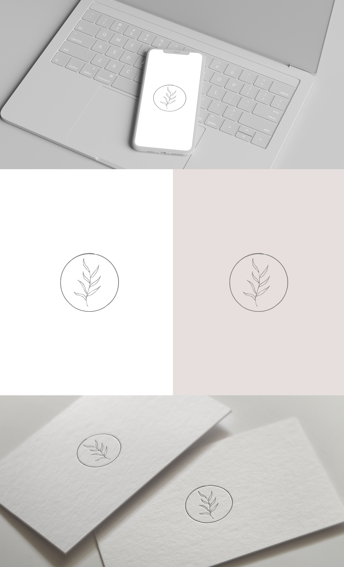 Logo Design by GLDesigns for this project | Design #26590849