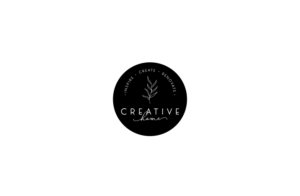 Logo Design by GLDesigns for this project | Design: #26605548