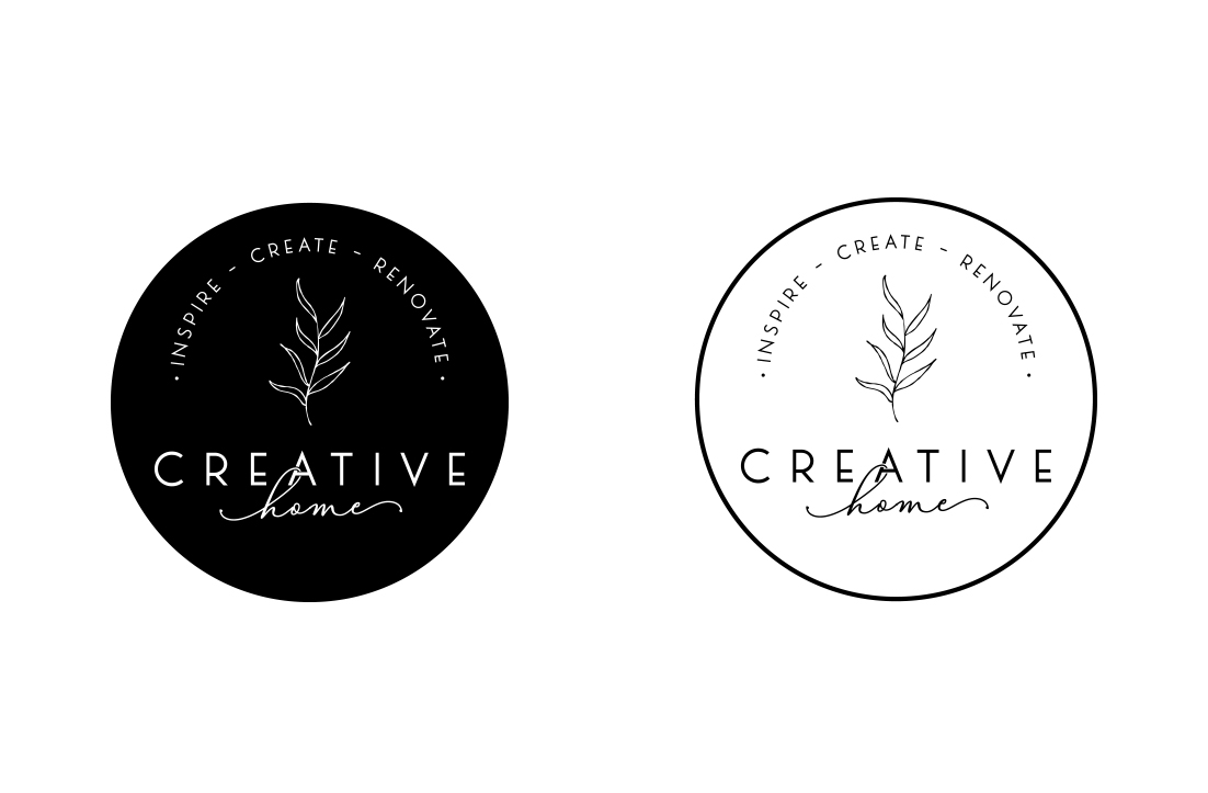 Logo Design by GLDesigns for this project | Design #26610188