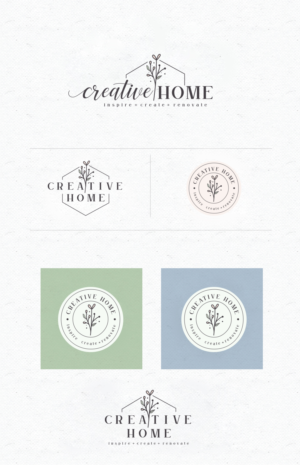 Logo Design by ivan for this project | Design: #26594157