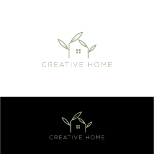 Logo Design by Deziners Zone for this project | Design: #26563315