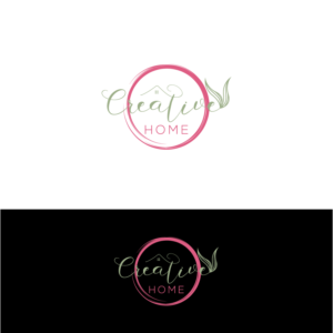 Logo Design by Deziners Zone for this project | Design: #26563316