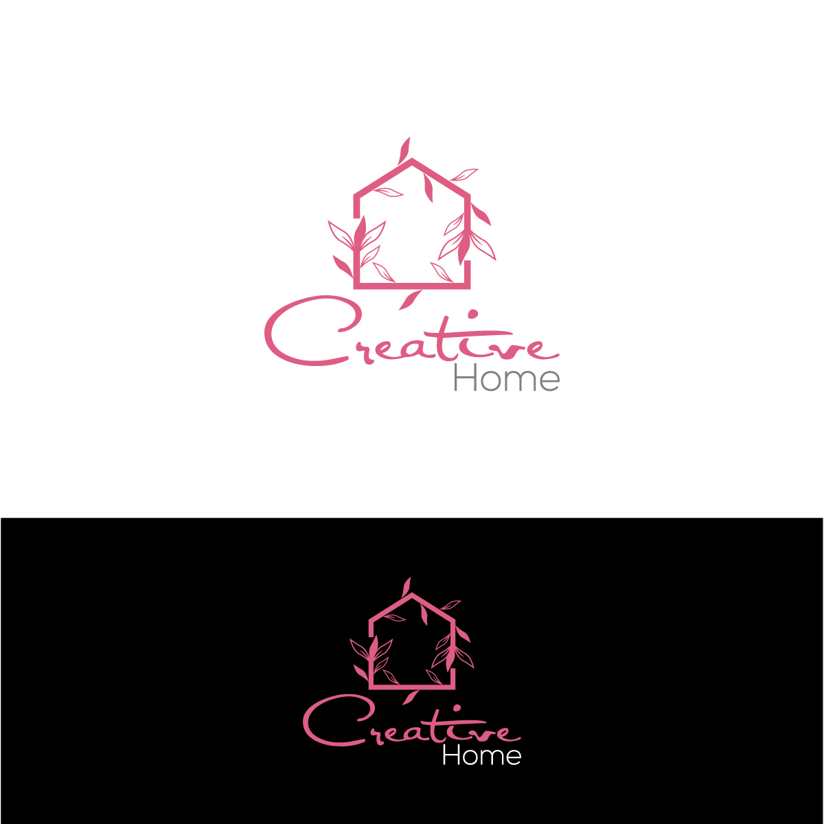 Logo Design by Deziners Zone for this project | Design #26563317