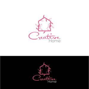 Logo Design by Deziners Zone for this project | Design: #26563317