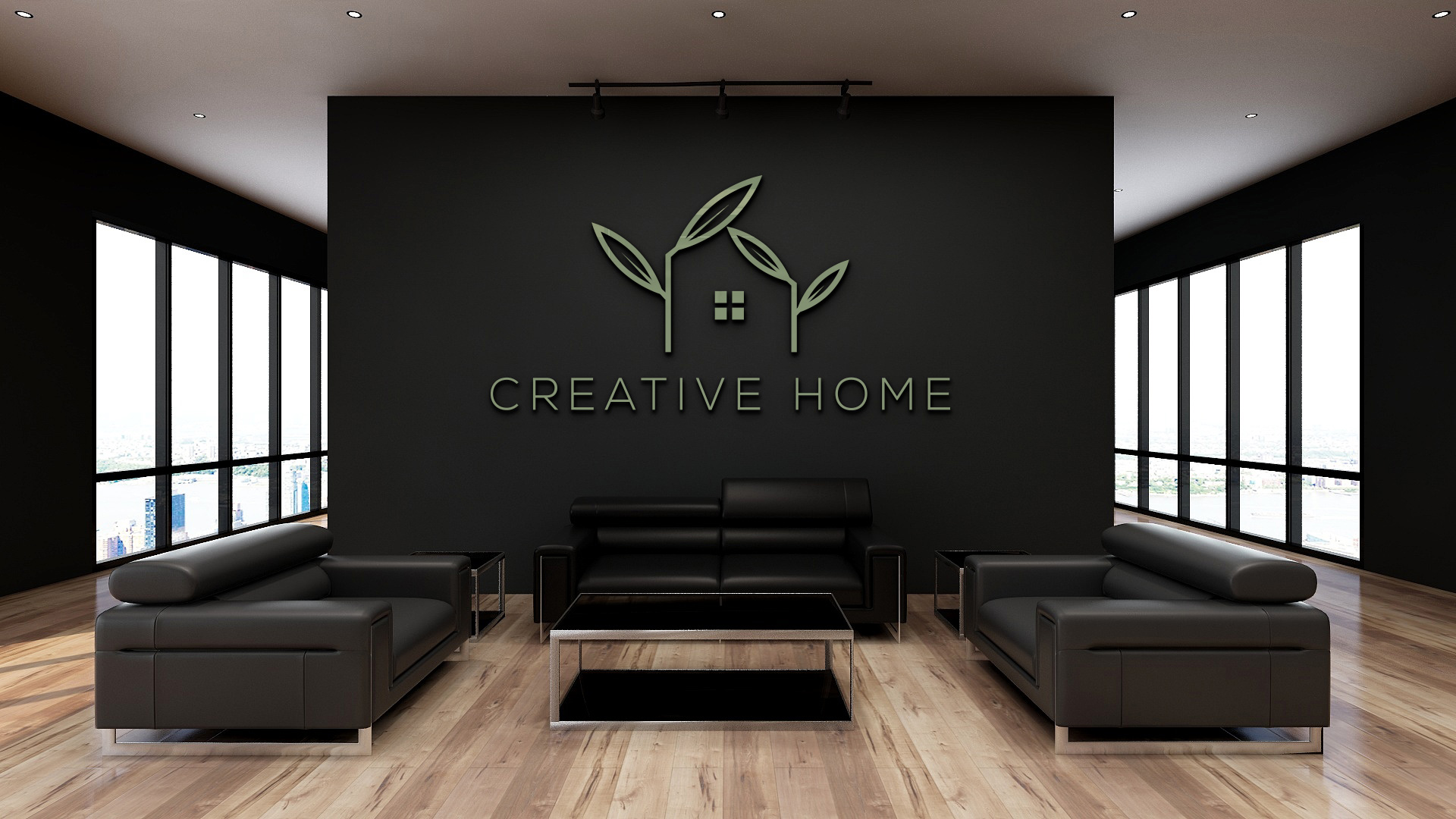 Logo Design by Deziners Zone for this project | Design #26563318