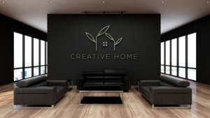 Logo Design by Deziners Zone for this project | Design: #26563318