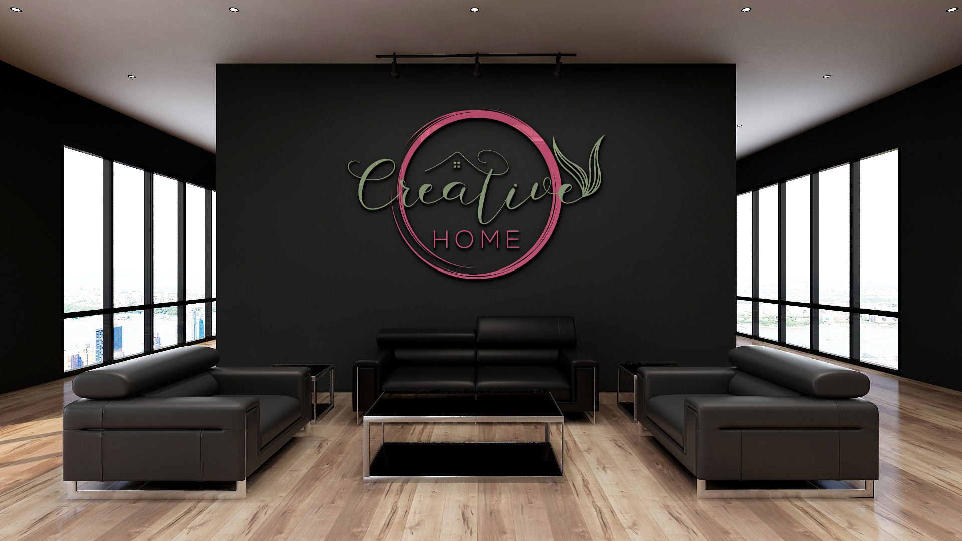 Logo Design by Deziners Zone for this project | Design #26563319
