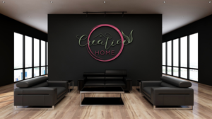 Logo Design by Deziners Zone for this project | Design: #26563319