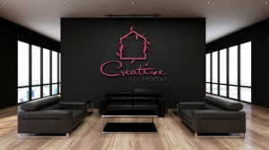Logo Design by Deziners Zone for this project | Design: #26563322