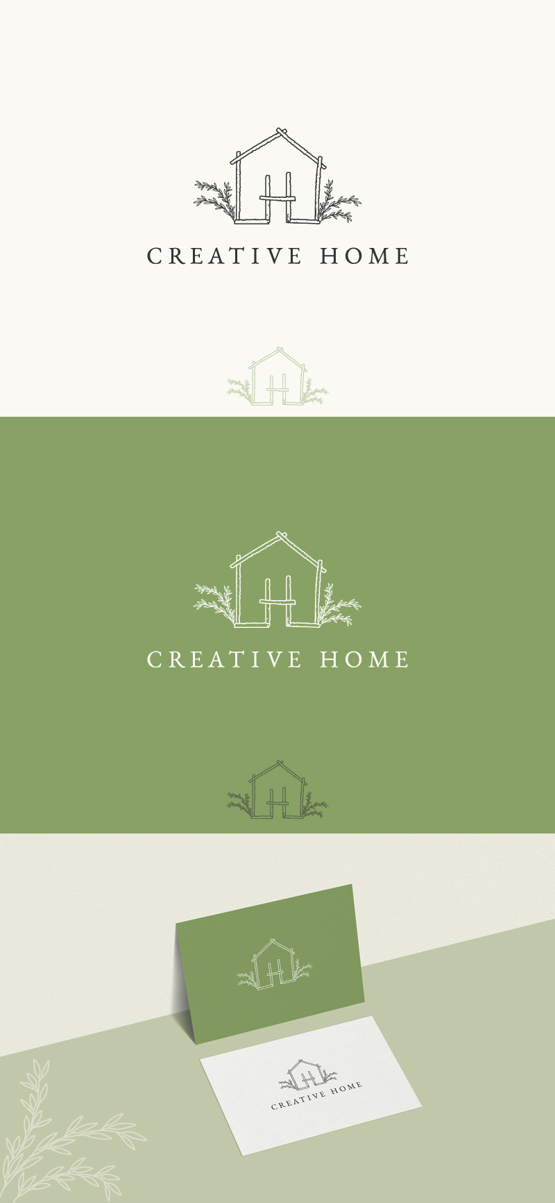 Logo Design by AHGDesign for this project | Design #26582256