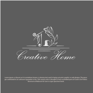 Logo Design by creative.bugs for this project | Design: #26565741