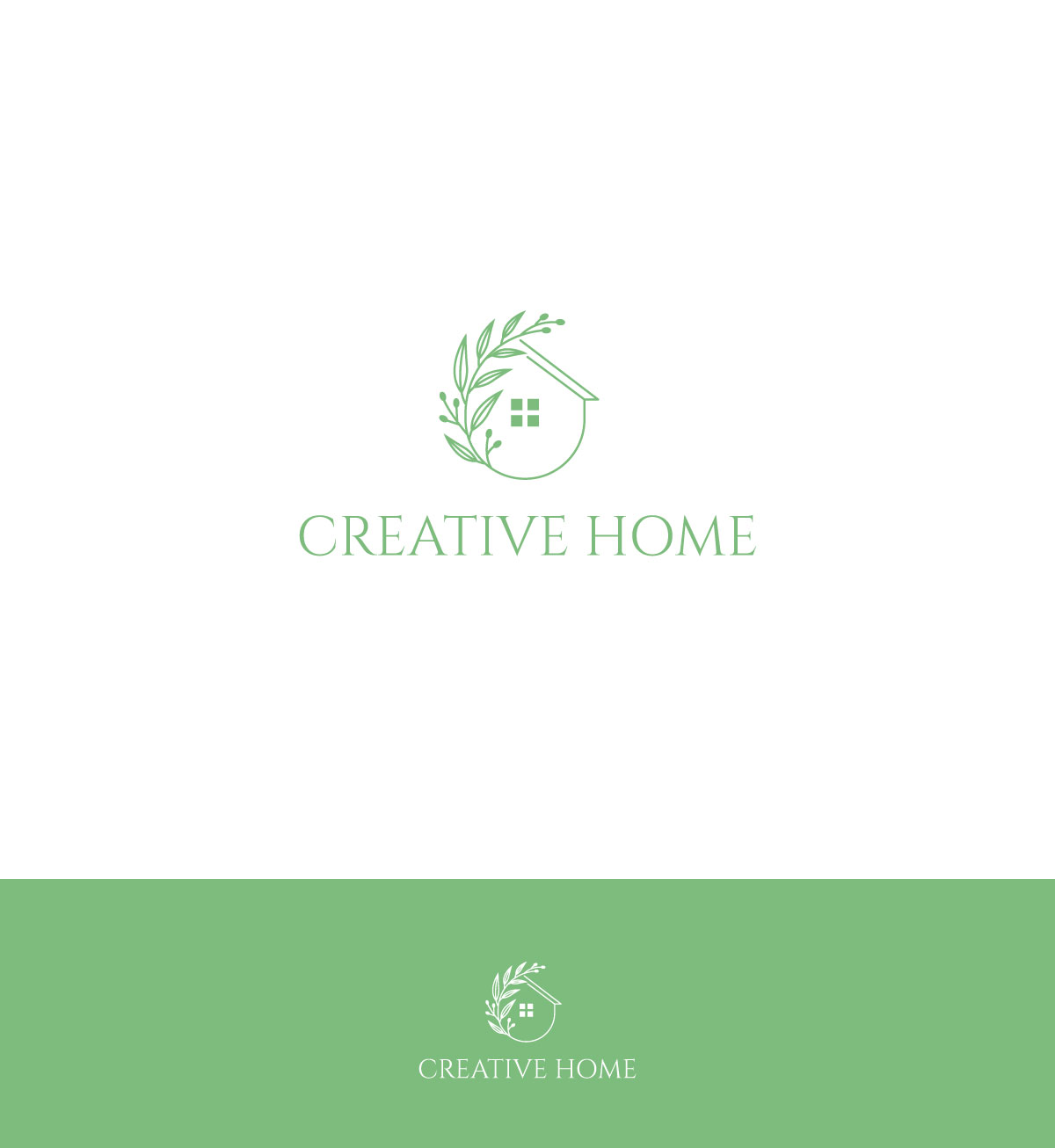 Logo Design by ecorokerz for this project | Design #26561886